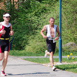 CTA 2012 Teil 4