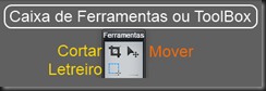 pixlr - ToolBox -Tools Part 1 pixlr - ToolBox -Tools Part 1