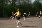 (25-04-10) Noordelijke 7's in Emmen