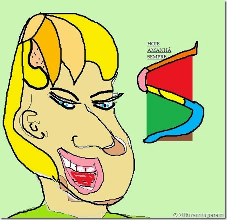 politica politica