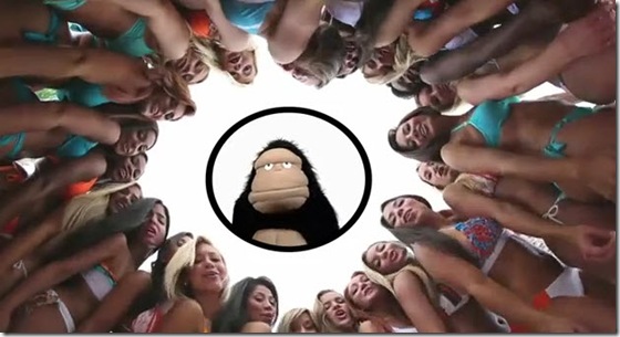 gorilla-call-maybe-meh