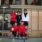 img051.jpg