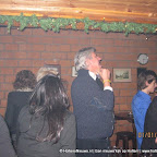 keuntje-1011-043.jpg