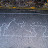DSCN7038.JPG