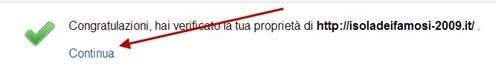 verifica-google-apps verifica-google-apps