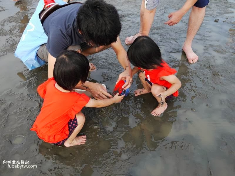 調整大小P1170545 調整大小P1170545