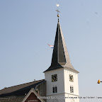 IMG_1838.JPG