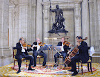 Kopelman Quartet