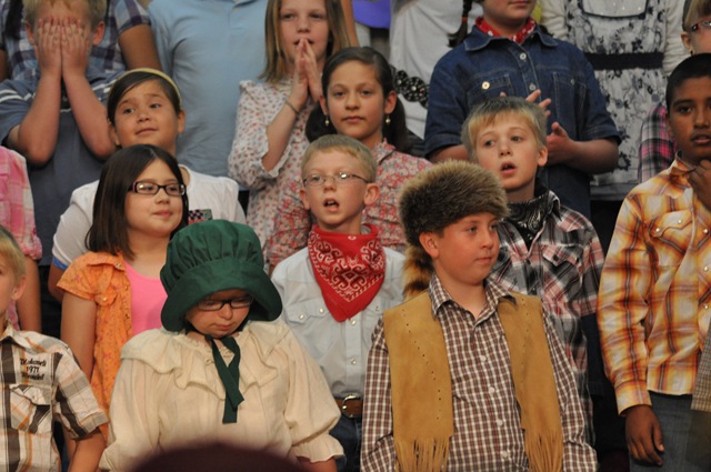 [051711Zacharyschoolplay032.jpg]