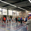 2010-27-12_Oliebollentoernooi_IMG_2082_2.JPG