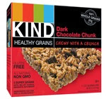 Kind Bar Kind Bar