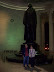 Washington, D.C. in November 2009