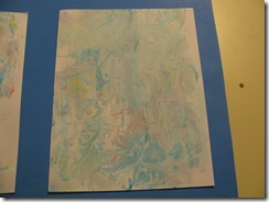 IMG_0174 IMG_0174