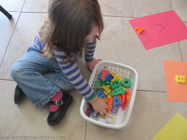 [IMG_2049%255B10%255D.jpg]