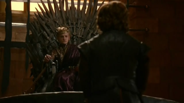 [Game.of.Thrones.S02E04.HDTV.XviD-AFG.avi_snapshot_11.40_%255B2012.04.22_22.09.51%255D%255B2%255D.jpg]