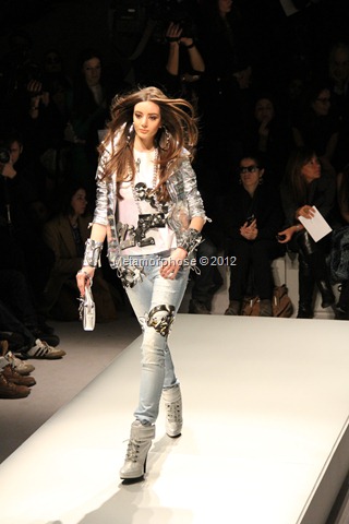 IMG_2268 IMG_2268