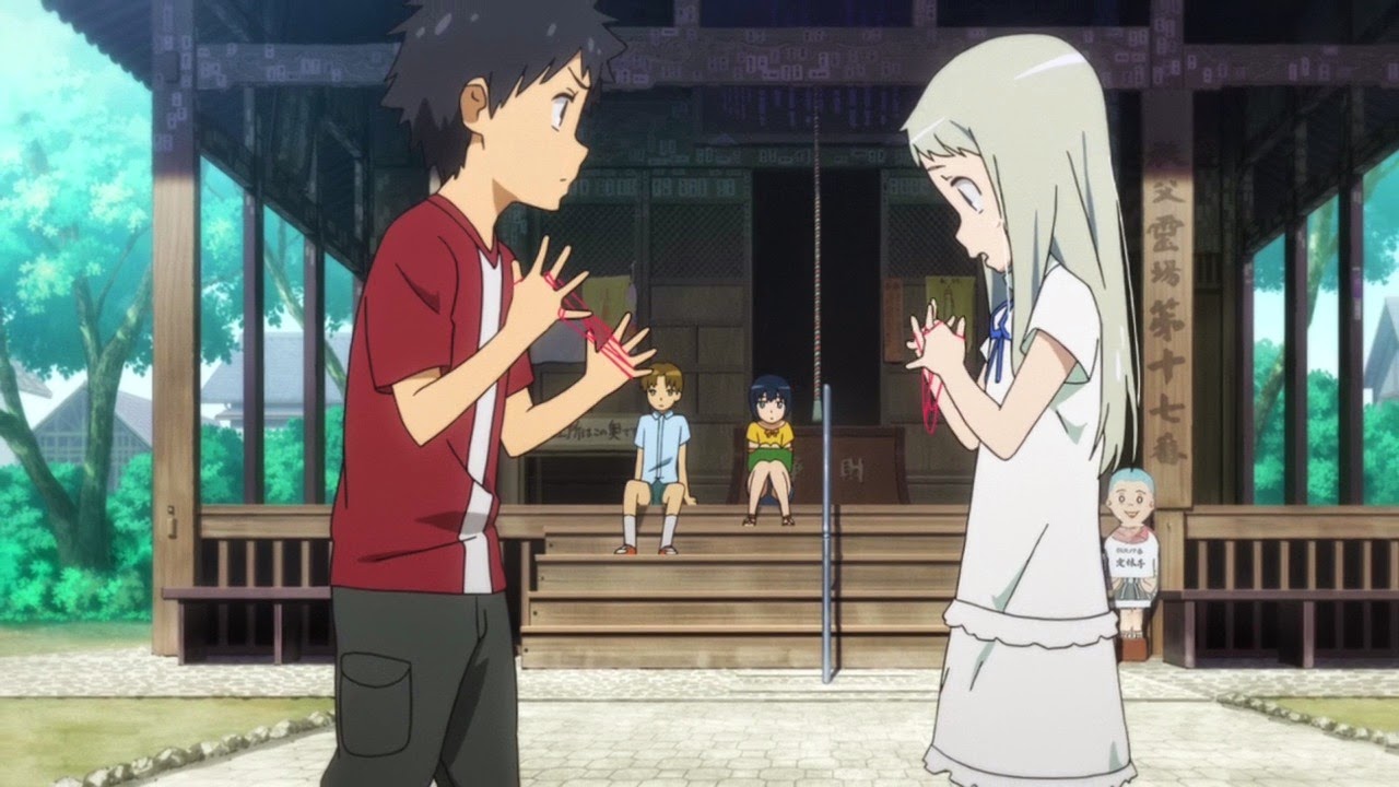 [Anohana%2520the%2520Movie%2520-17%255B2%255D.jpg]