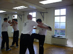 P1090198.JPG