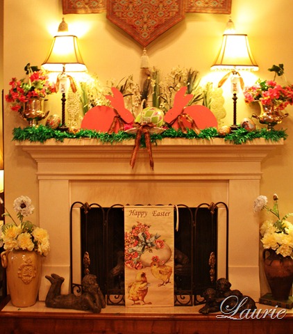 [MANTEL-TO-FLOOR3.jpg]
