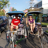 Thailand - 02 - Kanchanaburi - Thailand%252520-%252520Kanchanaburi%252520085.JPG