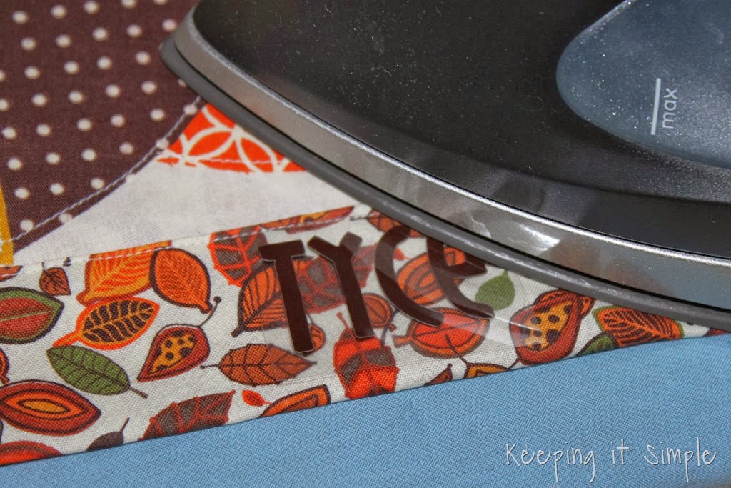 [personalized%2520turkey%2520placemats%2520%252814%2529%255B8%255D.jpg]
