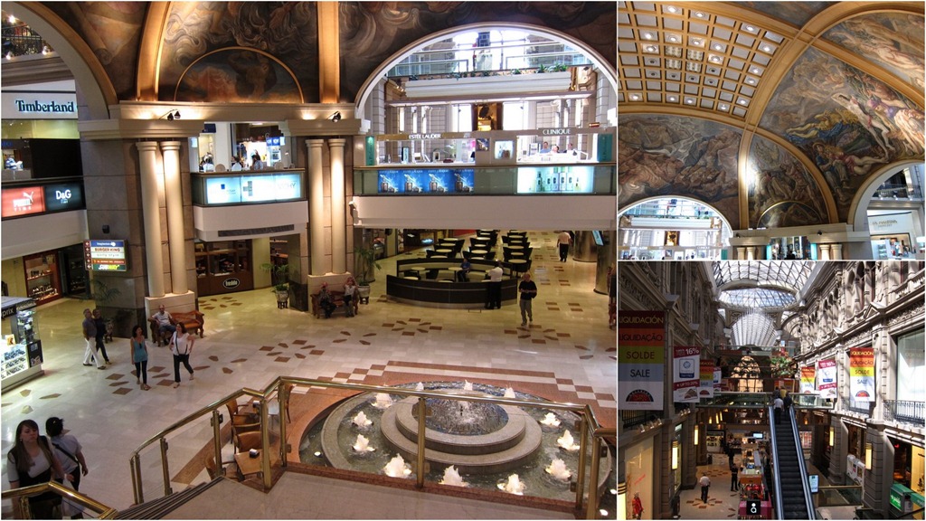 [Chile-Argentina%2520Cruise%25202-201261%255B5%255D.jpg]