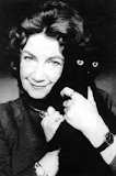 Patricia Crowther