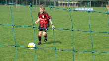 2011 - 24 SEP - WVV E5 - KWIEK E2 038.jpg