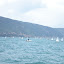 DSCN1874.jpg