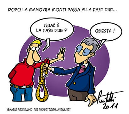 fase due