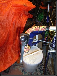 Ribble 001