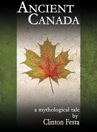 [Ancient-Canada-Cover4.jpg]