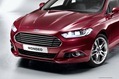 2013-Ford-Mondeo-13 2013-Ford-Mondeo-13