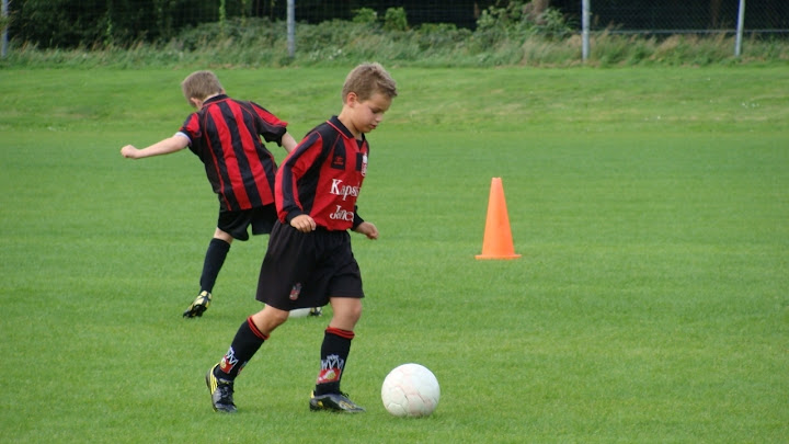 2011 - 07 SEP - WVV E5 TRAINING IN TENUE 038.jpg