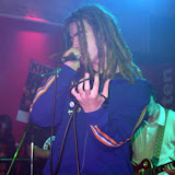 more