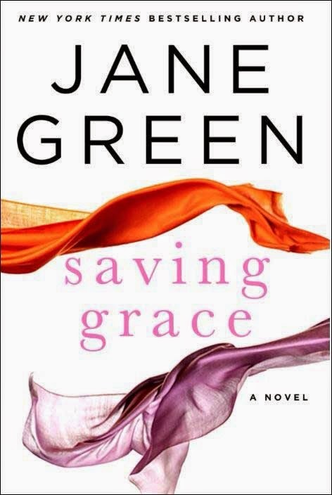 [Saving-Grace-by-Jane-Green---Thought.jpg]