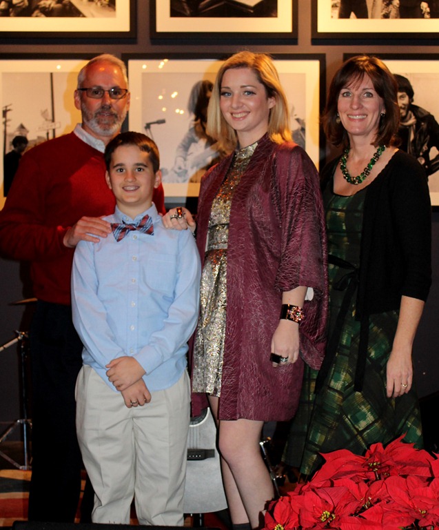 [grad%2520071%255B4%255D.jpg]