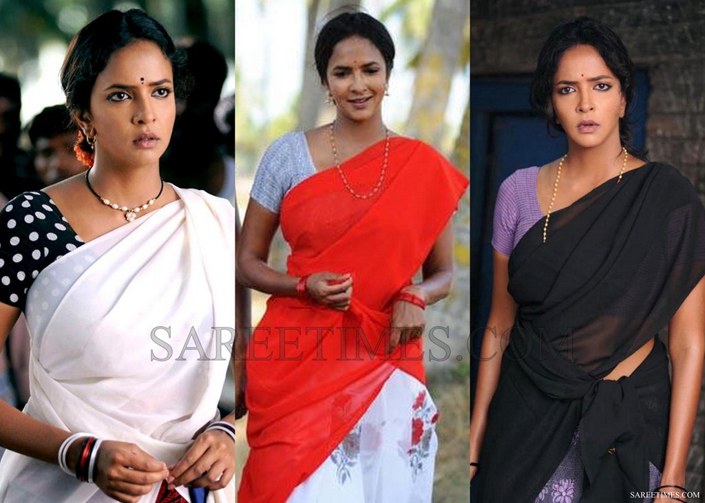 [Lakshmi_Prasanna_Half_Saree_Designs%255B4%255D.jpg]