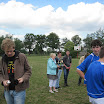 2011-05-14_768.jpg