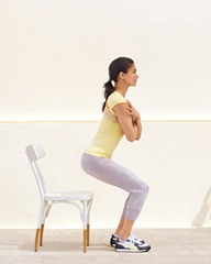 mbd104960_0909_sit_xl mbd104960_0909_sit_xl