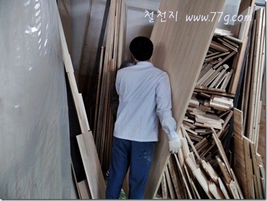 철천지DSC06010-20120521-182008 철천지DSC06010-20120521-182008