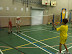 summer camp pictures 10 030.jpg