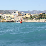 IMG_3899.JPG