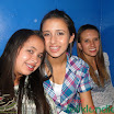 SungadePanoXango-067.jpg