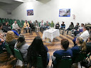 Semana Pastoral 