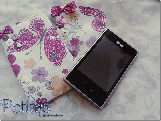 IMG00349 IMG00349