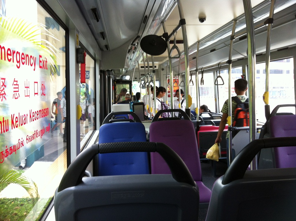 [IMG_5972%255B6%255D.jpg]
