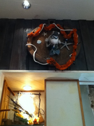 [IMG_0210%255B3%255D.jpg]