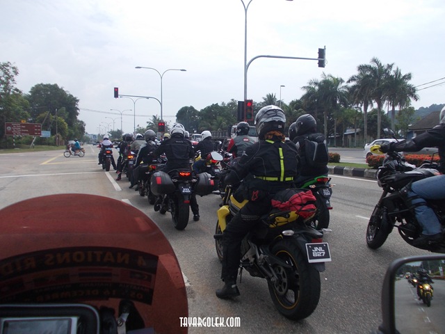 [DSCN09332.jpg]