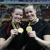 Malaysia Open 2012 - Best of - 20120115_1731-MalaysiaOpen2012-YVES9208.jpg